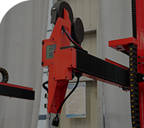 Yancheng Ace Valve Co, Ltd.