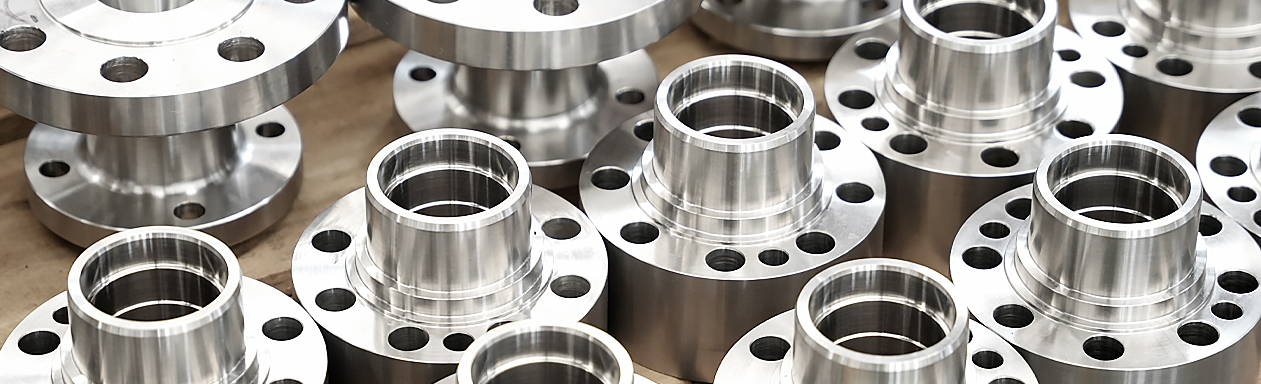 Yancheng Ace Valve Co, Ltd.