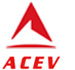 Yancheng Ace Valve Co, Ltd.