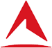 Yancheng Ace Valve Co, Ltd.